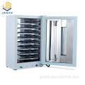 China Uv Sterilizer Dental Uv Cabinet Manufactory